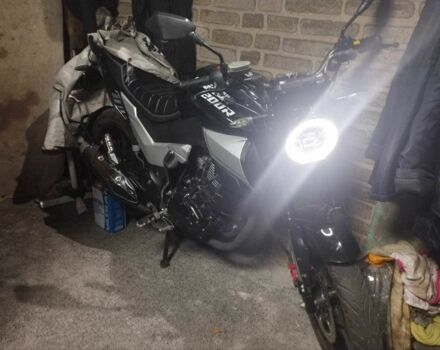 Спарк Інша, об'ємом двигуна 0 л та пробігом 0 тис. км за 1191 $, фото 3 на Automoto.ua