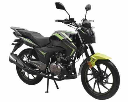 Спарк Другая, объемом двигателя 0.2 л и пробегом 0 тыс. км за 1132 $, фото 3 на Automoto.ua