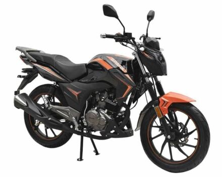 Спарк Другая, объемом двигателя 0.2 л и пробегом 0 тыс. км за 1132 $, фото 4 на Automoto.ua