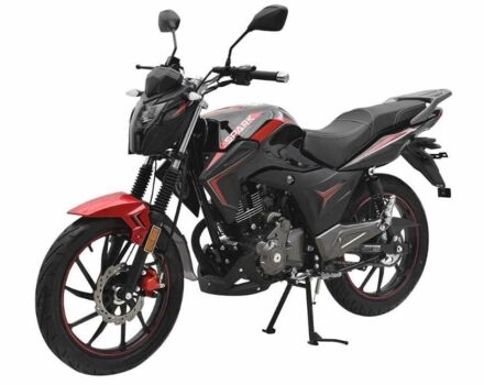 Спарк Другая, объемом двигателя 0.2 л и пробегом 0 тыс. км за 1132 $, фото 2 на Automoto.ua