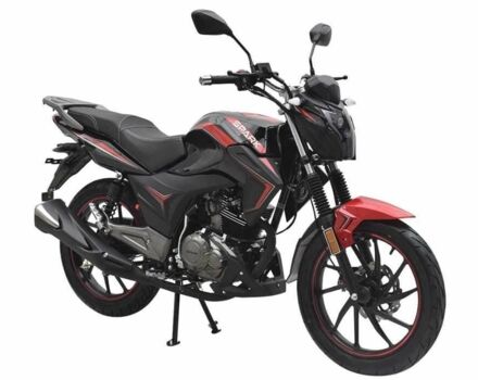 Спарк Другая, объемом двигателя 0.2 л и пробегом 0 тыс. км за 1132 $, фото 1 на Automoto.ua