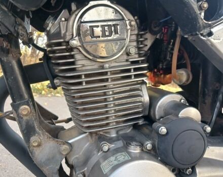 Спарк Другая, объемом двигателя 0.15 л и пробегом 0 тыс. км за 841 $, фото 1 на Automoto.ua