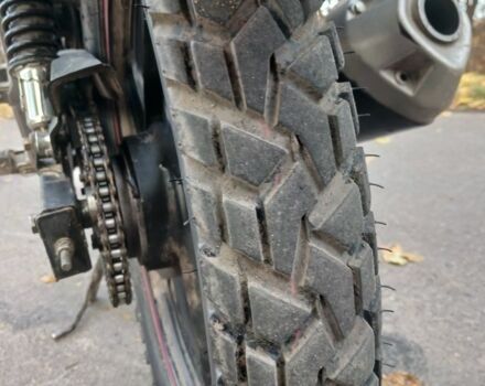 Спарк Другая, объемом двигателя 0.15 л и пробегом 0 тыс. км за 841 $, фото 5 на Automoto.ua