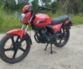 Спарк Другая, объемом двигателя 0.15 л и пробегом 0 тыс. км за 656 $, фото 1 на Automoto.ua