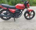 Спарк Другая, объемом двигателя 0.15 л и пробегом 0 тыс. км за 656 $, фото 3 на Automoto.ua