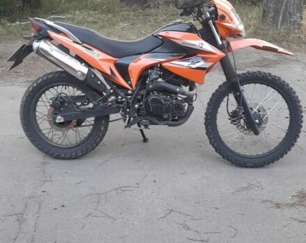 Спарк Другая, объемом двигателя 0.2 л и пробегом 0 тыс. км за 947 $, фото 1 на Automoto.ua