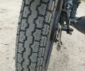 Спарк Другая, объемом двигателя 0.15 л и пробегом 0 тыс. км за 656 $, фото 5 на Automoto.ua