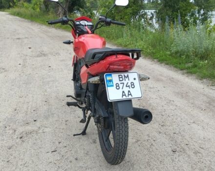 Спарк Другая, объемом двигателя 0.15 л и пробегом 0 тыс. км за 656 $, фото 2 на Automoto.ua