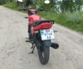 Спарк Другая, объемом двигателя 0.15 л и пробегом 0 тыс. км за 656 $, фото 2 на Automoto.ua