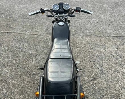 Спарк Інша, об'ємом двигуна 0.11 л та пробігом 0 тис. км за 333 $, фото 3 на Automoto.ua