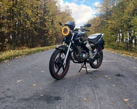 Спарк Другая, объемом двигателя 0.15 л и пробегом 0 тыс. км за 841 $, фото 4 на Automoto.ua