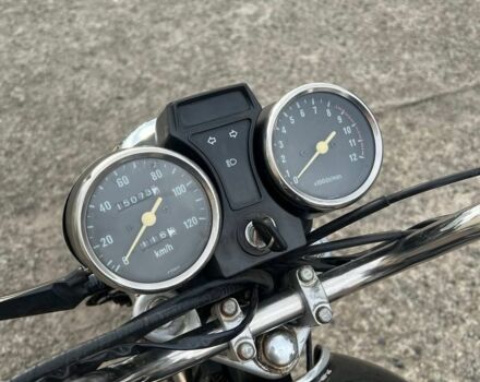 Спарк Інша, об'ємом двигуна 0.11 л та пробігом 0 тис. км за 333 $, фото 5 на Automoto.ua