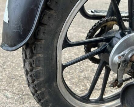 Спарк Інша, об'ємом двигуна 0.11 л та пробігом 0 тис. км за 333 $, фото 7 на Automoto.ua