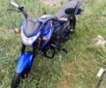 Спарк Другая, объемом двигателя 0.12 л и пробегом 0 тыс. км за 480 $, фото 7 на Automoto.ua