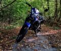Спарк Другая, объемом двигателя 0.12 л и пробегом 0 тыс. км за 480 $, фото 1 на Automoto.ua