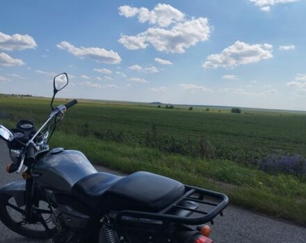 Спарк Другая, объемом двигателя 0.13 л и пробегом 0 тыс. км за 478 $, фото 1 на Automoto.ua