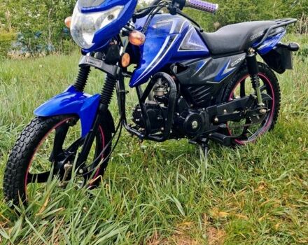 Спарк Другая, объемом двигателя 0.12 л и пробегом 0 тыс. км за 480 $, фото 6 на Automoto.ua
