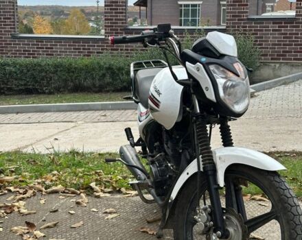 Спарк Другая, объемом двигателя 0.15 л и пробегом 0 тыс. км за 505 $, фото 4 на Automoto.ua