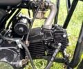 Спарк Другая, объемом двигателя 0.12 л и пробегом 0 тыс. км за 480 $, фото 5 на Automoto.ua
