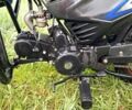 Спарк Другая, объемом двигателя 0.12 л и пробегом 0 тыс. км за 480 $, фото 4 на Automoto.ua