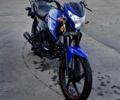 Спарк Другая, объемом двигателя 0.12 л и пробегом 0 тыс. км за 480 $, фото 1 на Automoto.ua