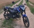 Спарк Другая, объемом двигателя 0.12 л и пробегом 0 тыс. км за 480 $, фото 3 на Automoto.ua