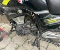 Спарк Інша, об'ємом двигуна 0.15 л та пробігом 0 тис. км за 604 $, фото 10 на Automoto.ua