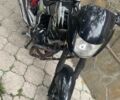 Спарк Інша, об'ємом двигуна 0.15 л та пробігом 0 тис. км за 604 $, фото 2 на Automoto.ua