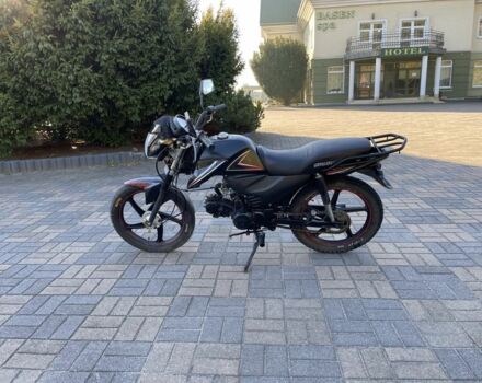 Спарк Інша 2020 у Яворове на Automoto.ua Спарк Інша, об'ємом двигуна 0.13 л та пробігом 0 тис. км за 335 $, фото 7 на Automoto.ua