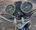 Спарк Другая, объемом двигателя 0.11 л и пробегом 0 тыс. км за 729 $, фото 5 на Automoto.ua