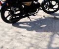 Спарк Другая 2020 в Каменское - Днепродзержинск на Automoto.ua Спарк Другая, объемом двигателя 0.13 л и пробегом 0 тыс. км за 357 $, фото 3 на Automoto.ua