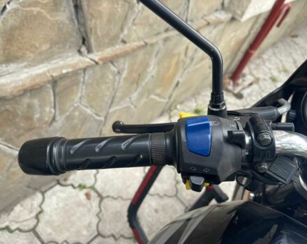 Спарк Інша, об'ємом двигуна 0.15 л та пробігом 0 тис. км за 604 $, фото 8 на Automoto.ua