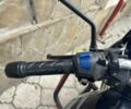 Спарк Інша, об'ємом двигуна 0.15 л та пробігом 0 тис. км за 604 $, фото 8 на Automoto.ua