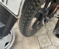 Спарк Інша, об'ємом двигуна 0.15 л та пробігом 0 тис. км за 604 $, фото 4 на Automoto.ua