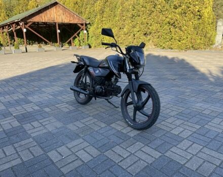 Спарк Інша 2020 у Яворове на Automoto.ua Спарк Інша, об'ємом двигуна 0.13 л та пробігом 0 тис. км за 335 $, фото 2 на Automoto.ua