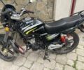 Спарк Інша, об'ємом двигуна 0.15 л та пробігом 0 тис. км за 604 $, фото 12 на Automoto.ua