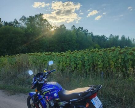 Спарк Другая, объемом двигателя 0.2 л и пробегом 0 тыс. км за 855 $, фото 3 на Automoto.ua