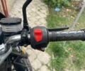 Спарк Інша, об'ємом двигуна 0.15 л та пробігом 0 тис. км за 604 $, фото 7 на Automoto.ua