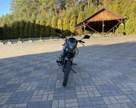 Спарк Інша 2020 у Яворове на Automoto.ua Спарк Інша, об'ємом двигуна 0.13 л та пробігом 0 тис. км за 335 $, фото 1 на Automoto.ua