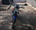 Спарк Другая, объемом двигателя 0.11 л и пробегом 0 тыс. км за 729 $, фото 1 на Automoto.ua