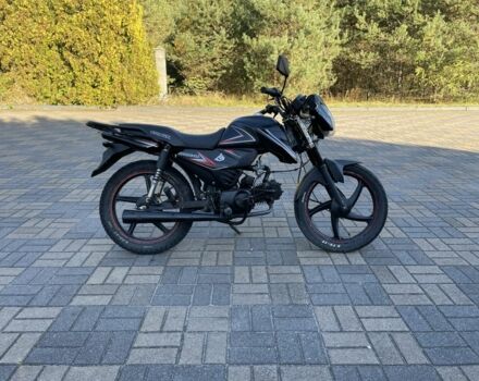 Спарк Інша 2020 у Яворове на Automoto.ua Спарк Інша, об'ємом двигуна 0.13 л та пробігом 0 тис. км за 335 $, фото 3 на Automoto.ua