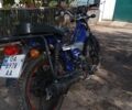 Спарк Другая, объемом двигателя 0.11 л и пробегом 0 тыс. км за 729 $, фото 3 на Automoto.ua