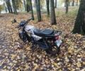 Спарк Другая, объемом двигателя 0.13 л и пробегом 0 тыс. км за 410 $, фото 1 на Automoto.ua