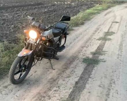 Спарк Другая, объемом двигателя 0.13 л и пробегом 0 тыс. км за 410 $, фото 1 на Automoto.ua