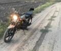 Спарк Другая, объемом двигателя 0.13 л и пробегом 0 тыс. км за 410 $, фото 1 на Automoto.ua