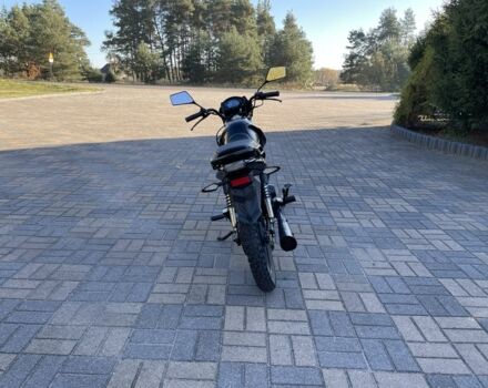 Спарк Інша 2020 у Яворове на Automoto.ua Спарк Інша, об'ємом двигуна 0.13 л та пробігом 0 тис. км за 335 $, фото 5 на Automoto.ua