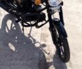 Спарк Другая 2020 в Каменское - Днепродзержинск на Automoto.ua Спарк Другая, объемом двигателя 0.13 л и пробегом 0 тыс. км за 357 $, фото 6 на Automoto.ua