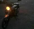 Спарк Другая, объемом двигателя 0.13 л и пробегом 0 тыс. км за 410 $, фото 3 на Automoto.ua