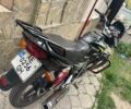 Спарк Інша, об'ємом двигуна 0.15 л та пробігом 0 тис. км за 604 $, фото 3 на Automoto.ua