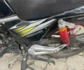 Спарк Інша, об'ємом двигуна 0.15 л та пробігом 0 тис. км за 604 $, фото 13 на Automoto.ua